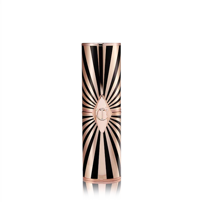 CHARLOTTE TILBURY - IN LOVE WITH OLIVIA - FULL SIZE 3.5G