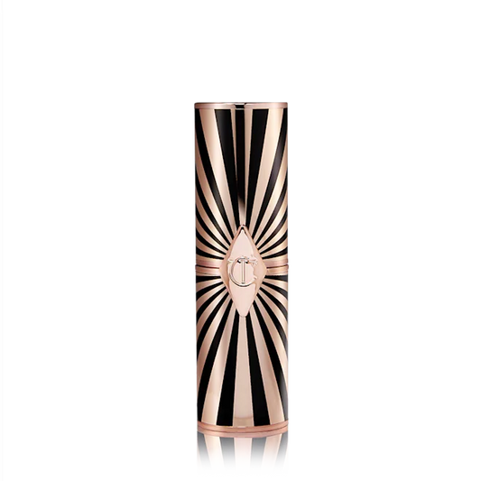 CHARLOTTE TILBURY - IN LOVE WITH OLIVIA - FULL SIZE 3.5G