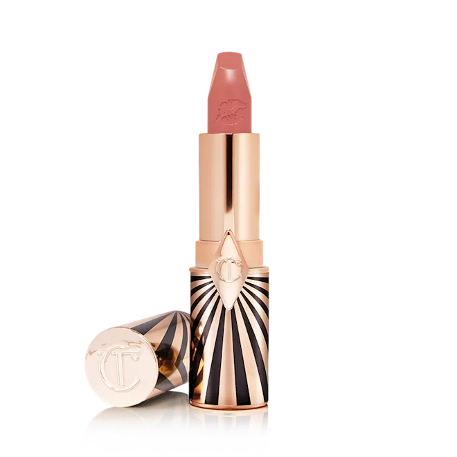 CHARLOTTE TILBURY - IN LOVE WITH OLIVIA - FULL SIZE 3.5G