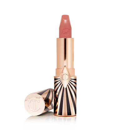 CHARLOTTE TILBURY - IN LOVE WITH OLIVIA - FULL SIZE 3.5G