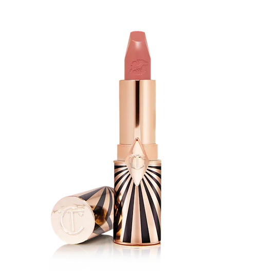 CHARLOTTE TILBURY - IN LOVE WITH OLIVIA - FULL SIZE 3.5G