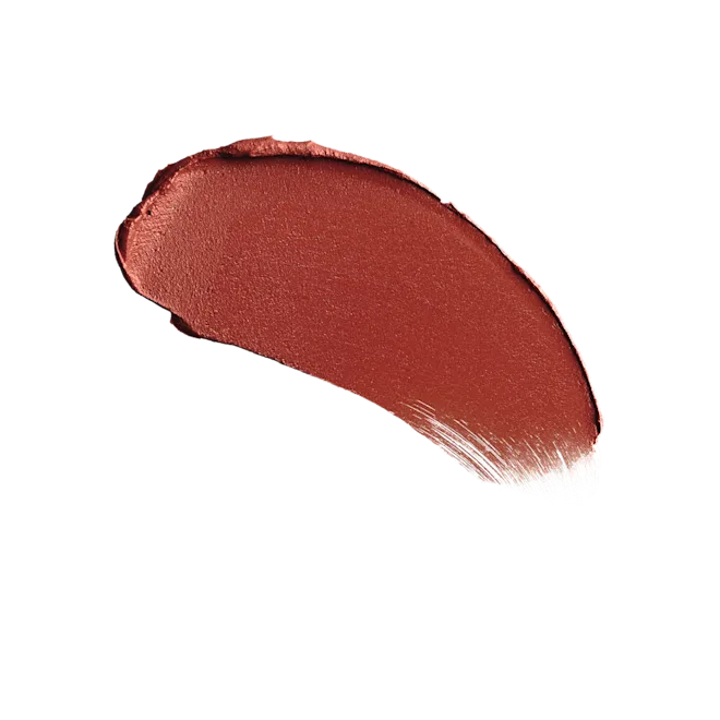 CHARLOTTE TILBURY MATTE LIPSTICK - M.I.KISS - FULL SIZE 3.5G