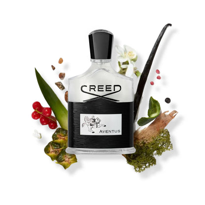 CREED Aventus for Men EDP 100 ML