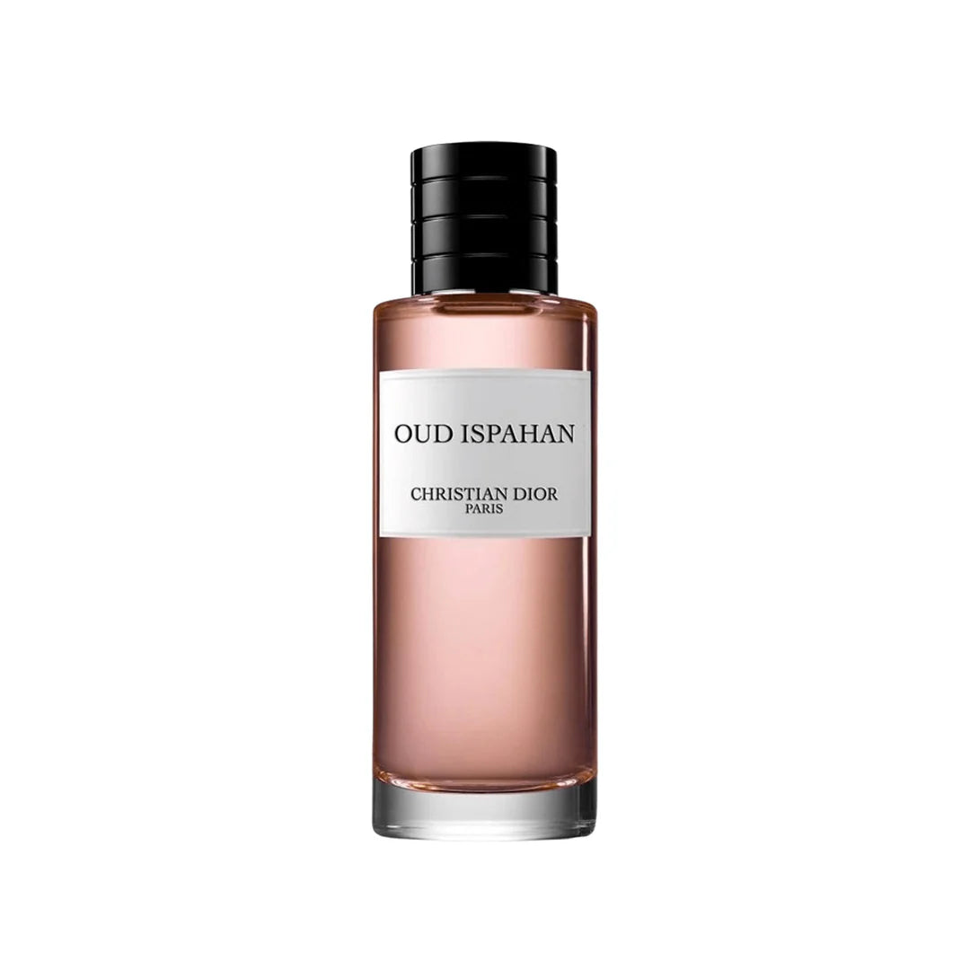 Dior Oud Ispahan Men EDP