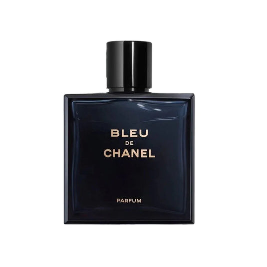 BLEU DE CHANEL MEN PARFUM 100ML