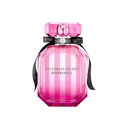 VICTORIA SECRET BOMBSHELL WOMEN EDP 100ML