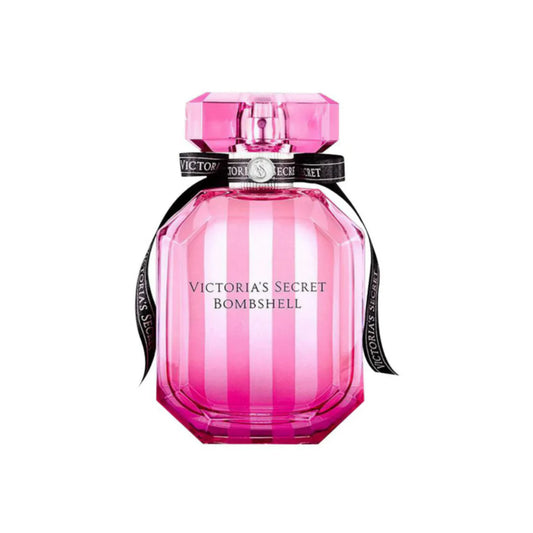 VICTORIA SECRET BOMBSHELL WOMEN EDP 100ML