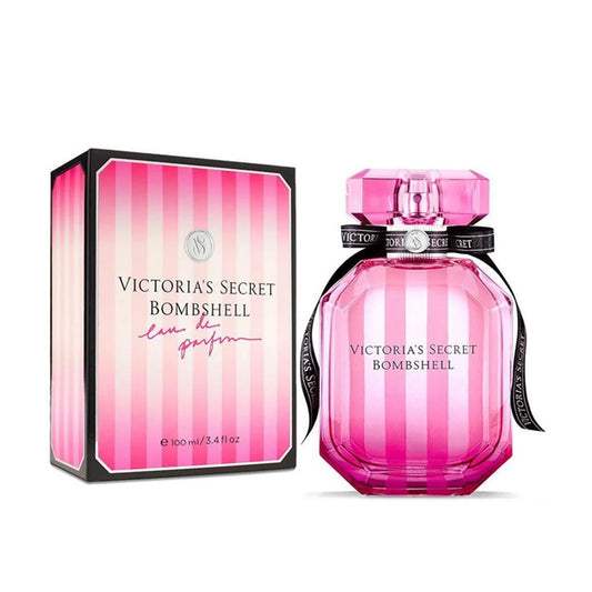 VICTORIA SECRET BOMBSHELL WOMEN EDP 100ML