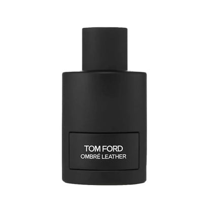Tom Ford – Ombre Leather 100ml EDP