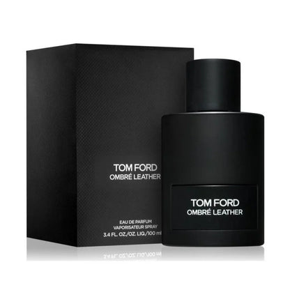 Tom Ford – Ombre Leather 100ml EDP