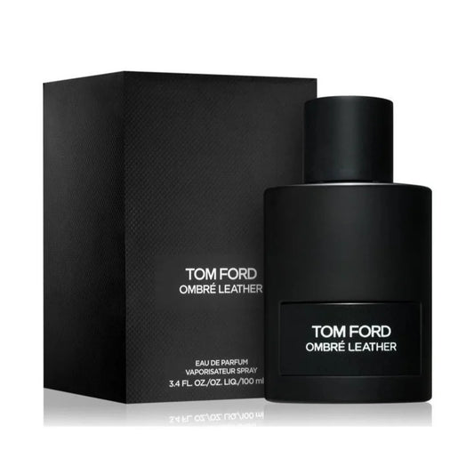 Tom Ford – Ombre Leather 100ml EDP