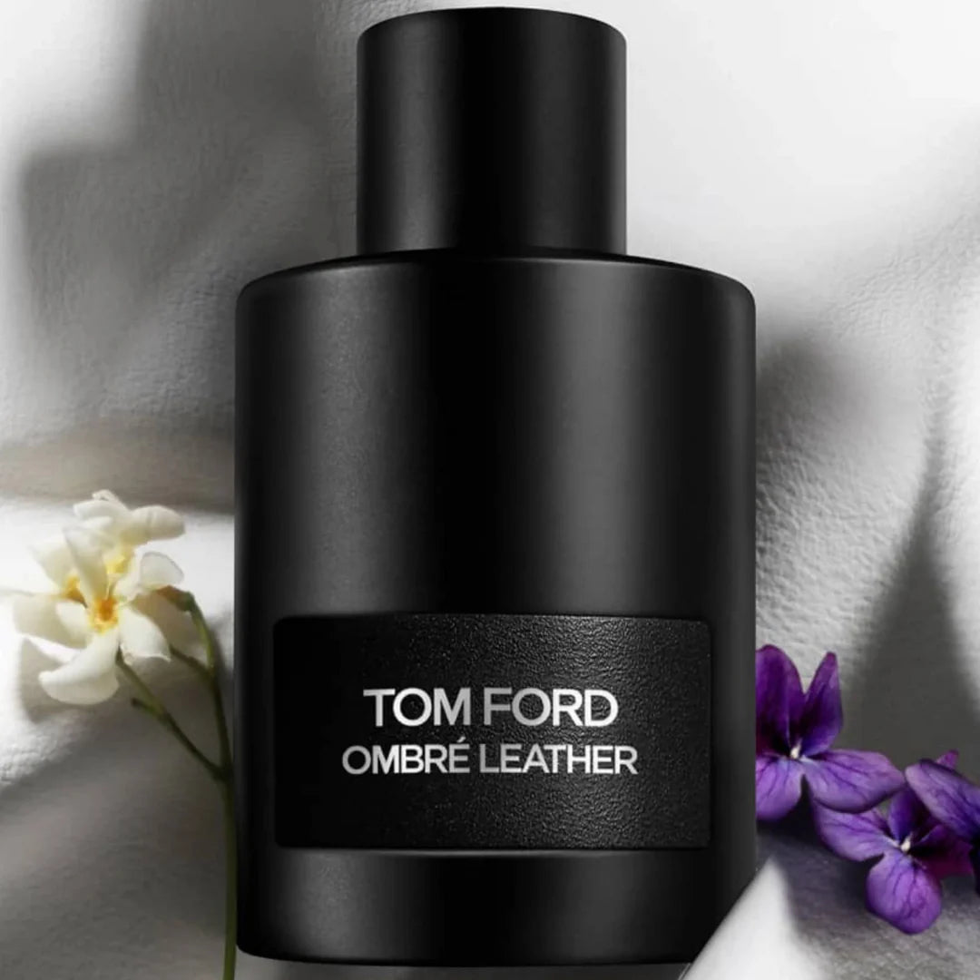Tom Ford – Ombre Leather 100ml EDP
