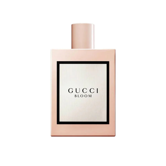 GUCCI BLOOM Women 100Ml