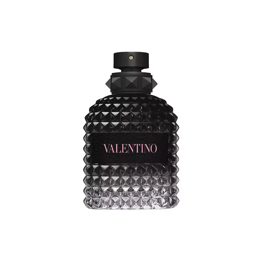 Valentino Uomo Born In Roma EDT Perfume For Men - 100ml