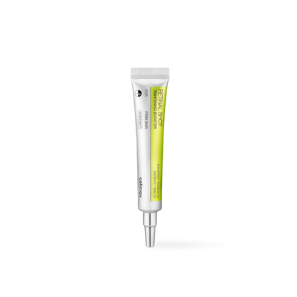 Celimax The Vita-A Retinal Shot Tightening Booster