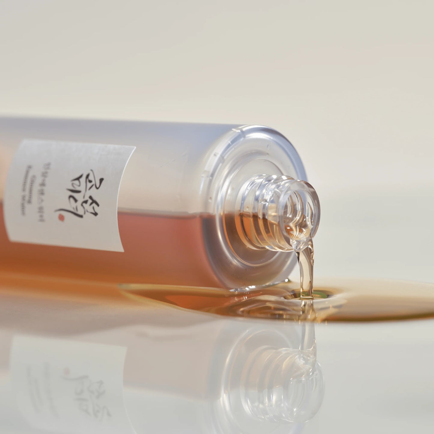 BEAUTY OF JOSEON Ginseng Essence Water (150 Ml)