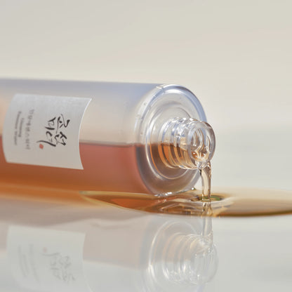 BEAUTY OF JOSEON Ginseng Essence Water (150 Ml)