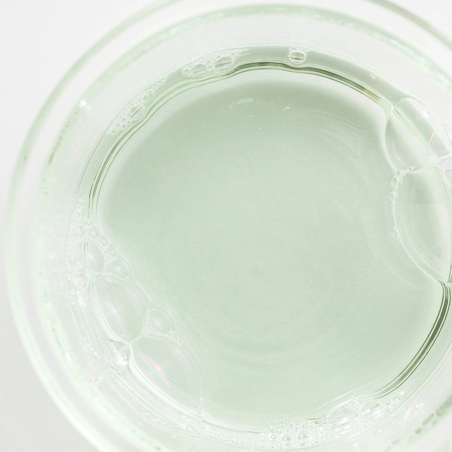 BEAUTY OF JOSEON - Green Plum Refreshing Toner : AHA + BHA 50ml