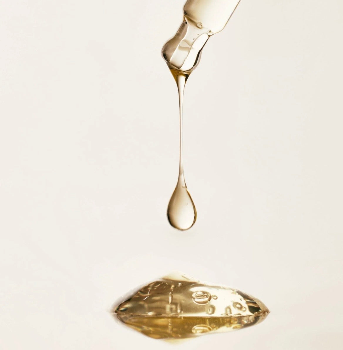 Beauty Of Joseon – Glow Serum : Propolis + Niacinamide 30ml