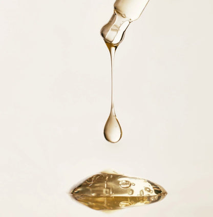 Beauty Of Joseon – Glow Serum : Propolis + Niacinamide 30ml