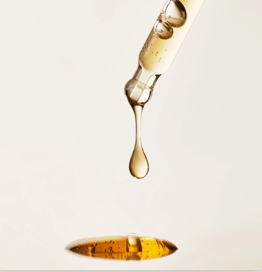 Beauty Of Joseon Revive Serum : Ginseng + Snail Mucin