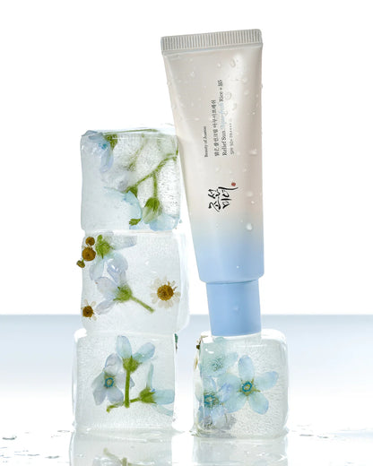 Beauty Of Joseon Relief Sun Aqua-Fresh : Rice + B5 (SPF50+ PA++++)