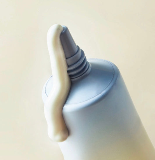 Beauty Of Joseon Relief Sun Aqua-Fresh : Rice + B5 (SPF50+ PA++++)