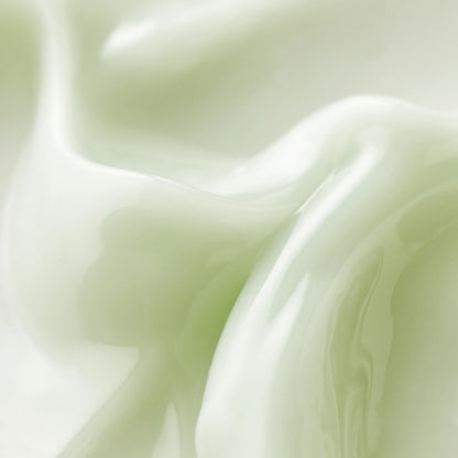 Beauty Of Joseon Light On Serum : Centella + Vita C