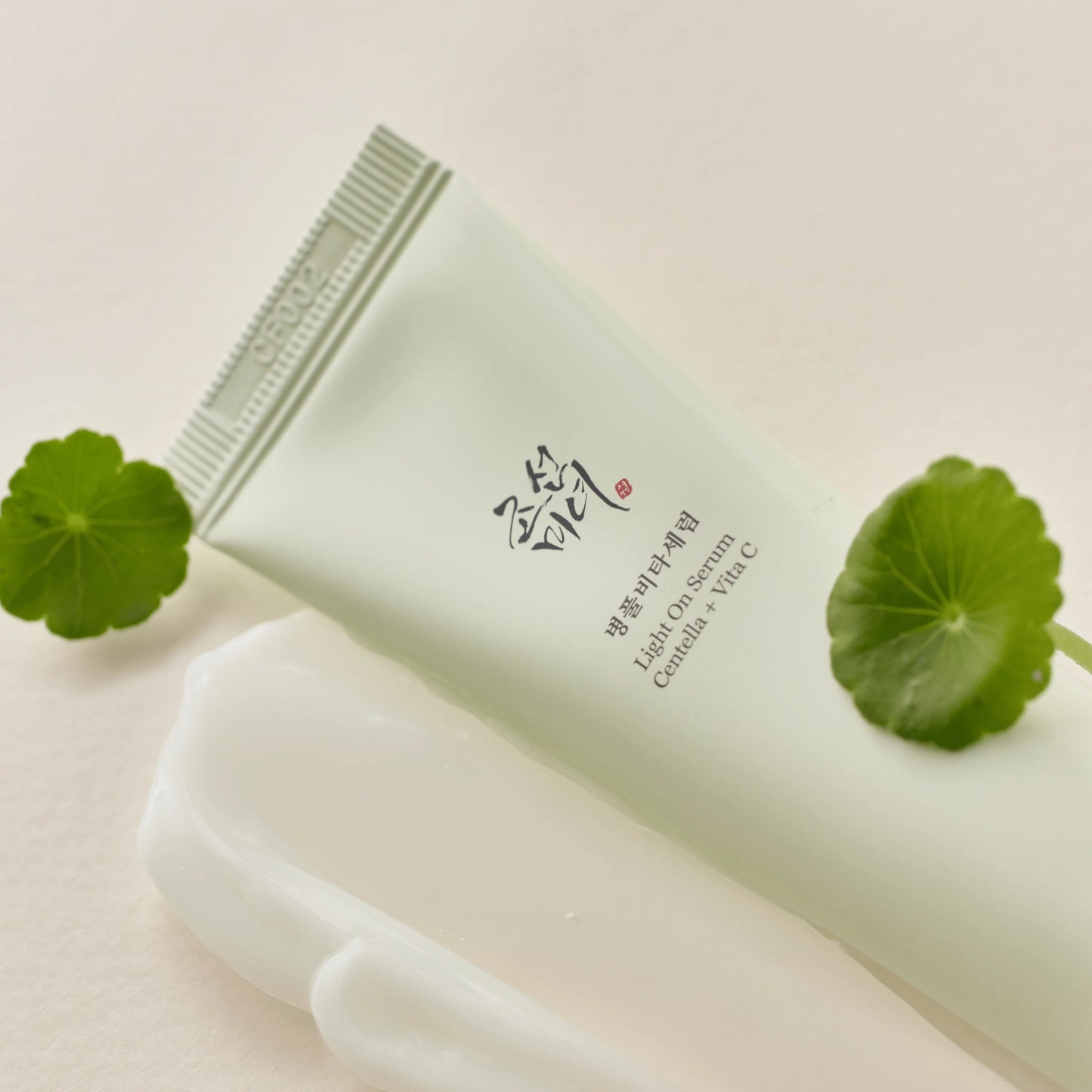 Beauty Of Joseon Light On Serum : Centella + Vita C