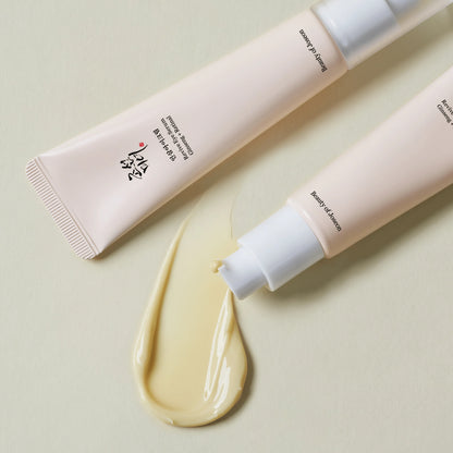 Beauty Of Joseon Revive Eye Serum : Ginseng + Retinal