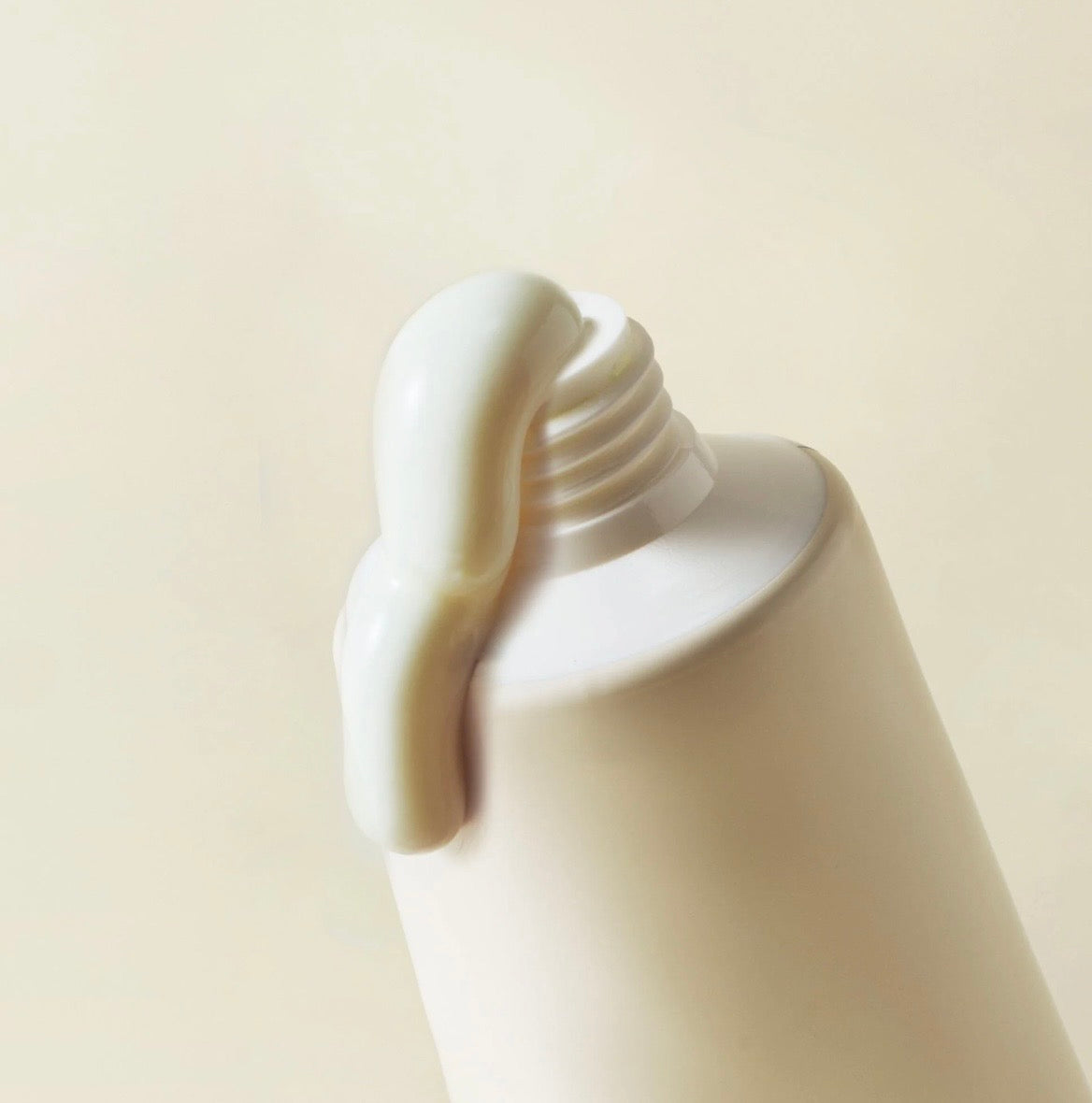 BEAUTY OF JOSEON - Relief Sun : Rice + Probiotics (SPF50+ PA++++)