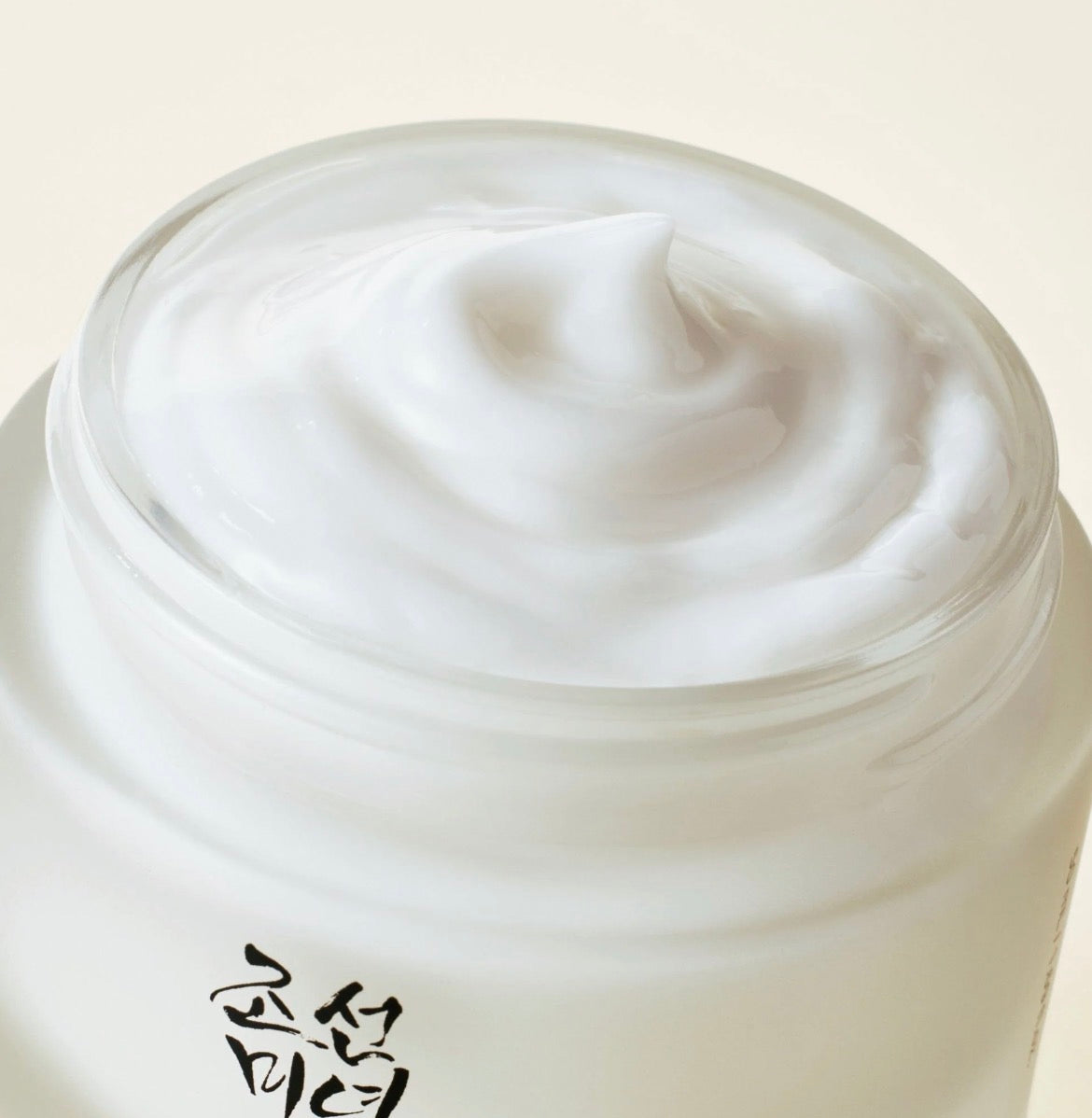 Beauty Of Joseon Dynasty Cream