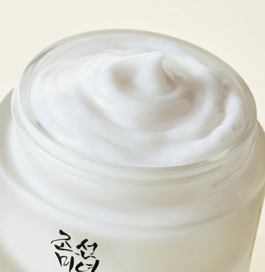 Beauty Of Joseon Dynasty Cream