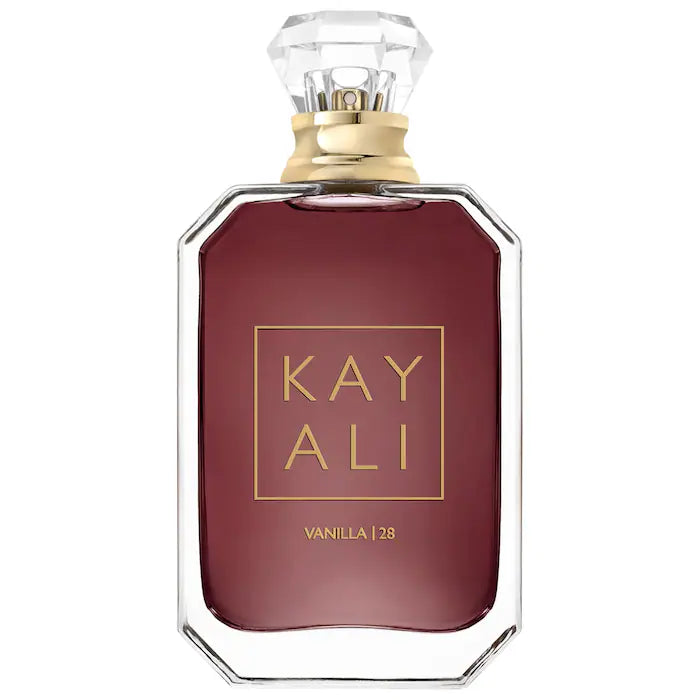 KAYALI  VANILLA | 28 Eau de Parfum