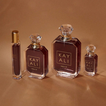 KAYALI  VANILLA | 28 Eau de Parfum