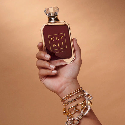 KAYALI  VANILLA | 28 Eau de Parfum