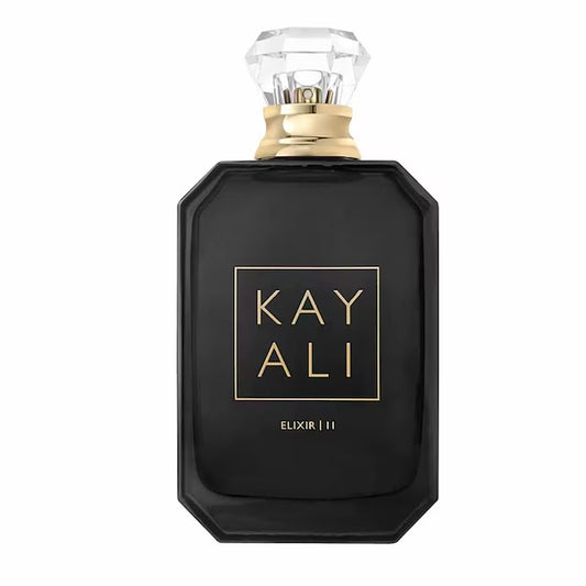 KAYALI - Elixir | 11 Perfume