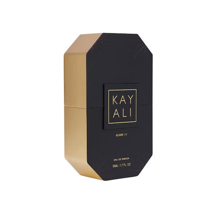 KAYALI - Elixir | 11 Perfume