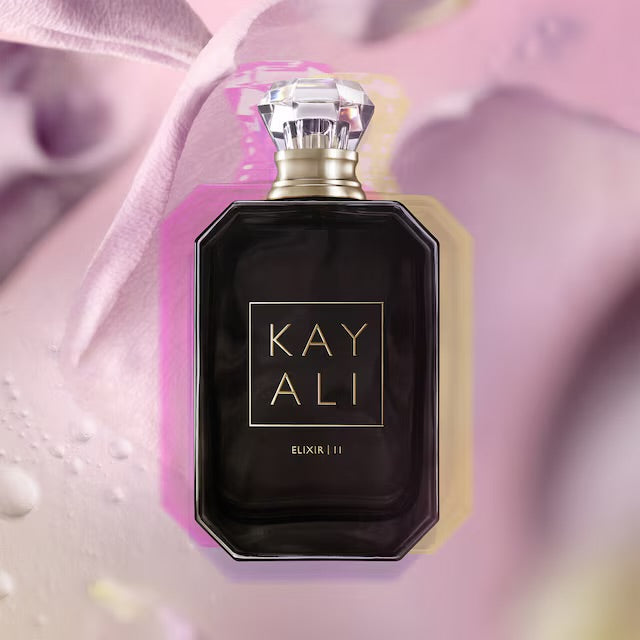 KAYALI - Elixir | 11 Perfume