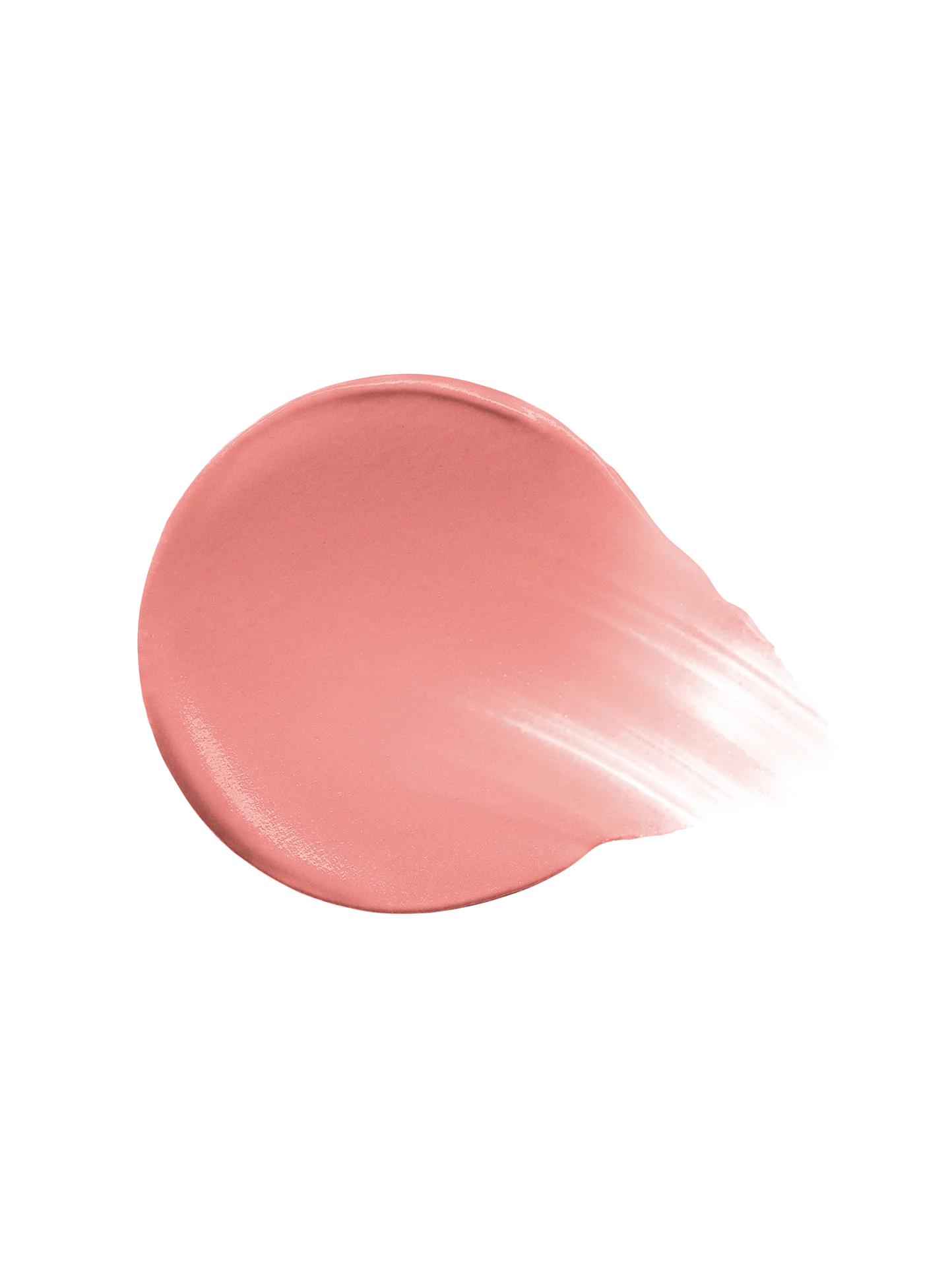 Rare Beauty Soft Pinch Liquid Blush (Bliss)