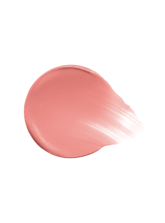 Rare Beauty Soft Pinch Liquid Blush (Bliss)