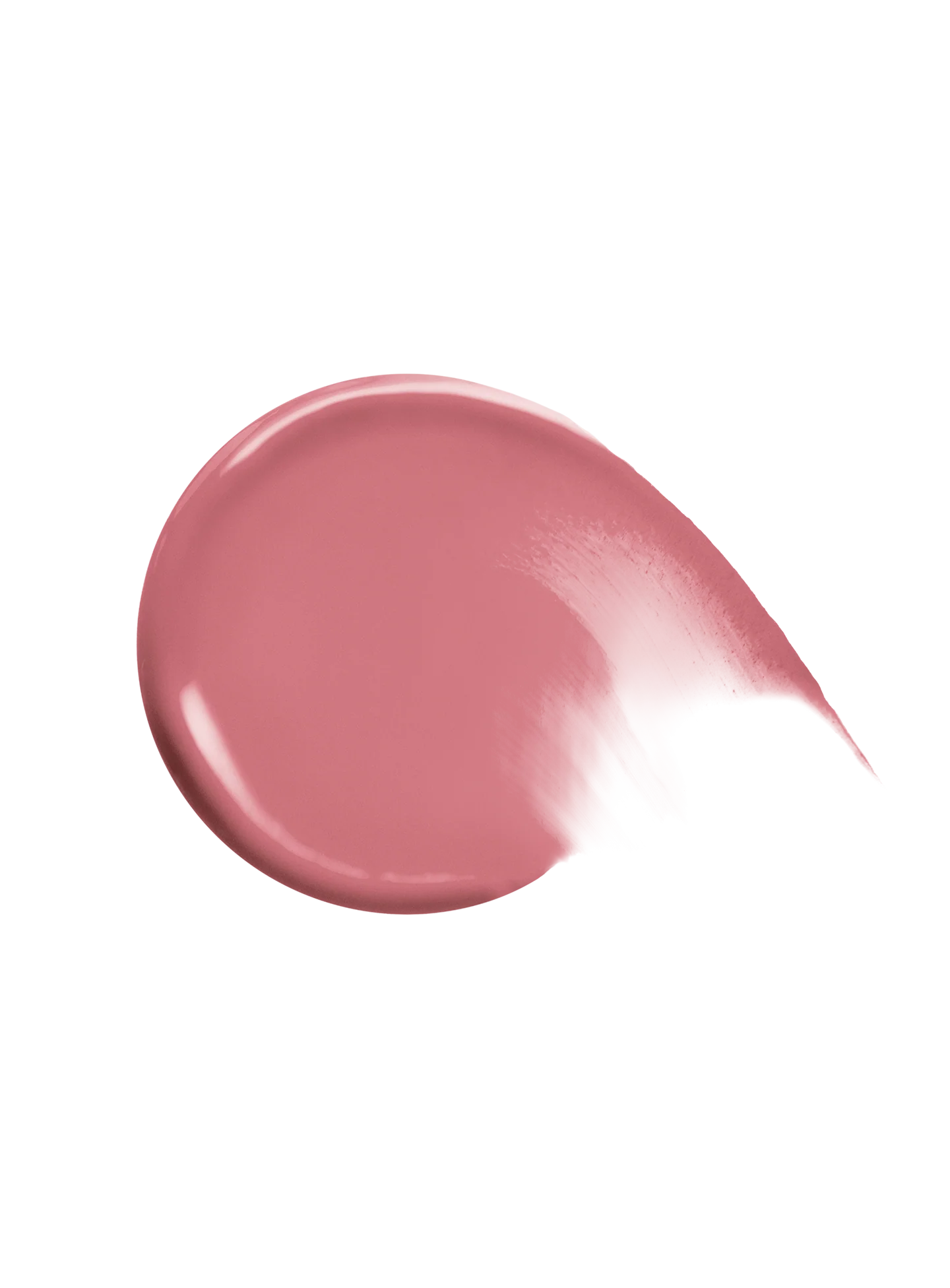 Rare Beauty Soft Pinch Liquid Blush (Encourage)