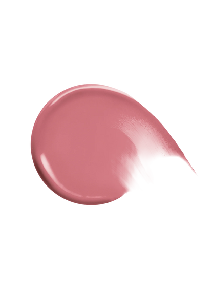 Rare Beauty Soft Pinch Liquid Blush (Encourage)