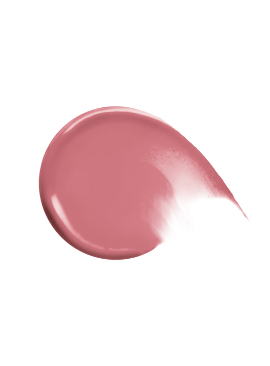 Rare Beauty Soft Pinch Liquid Blush (Encourage)