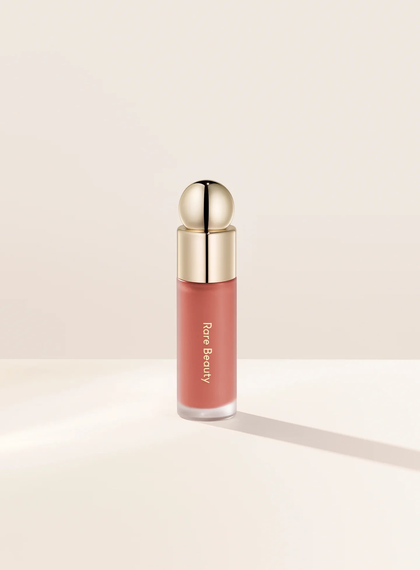 Rare Beauty Soft Pinch Liquid Blush (Worth)