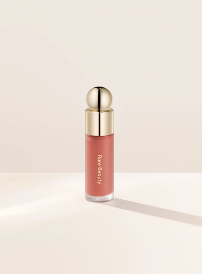 Rare Beauty Soft Pinch Liquid Blush (Worth)