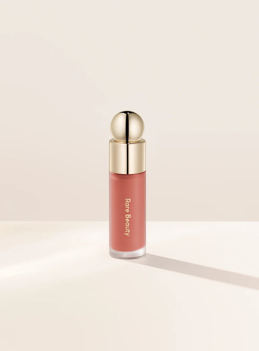 Rare Beauty Soft Pinch Liquid Blush (Worth)