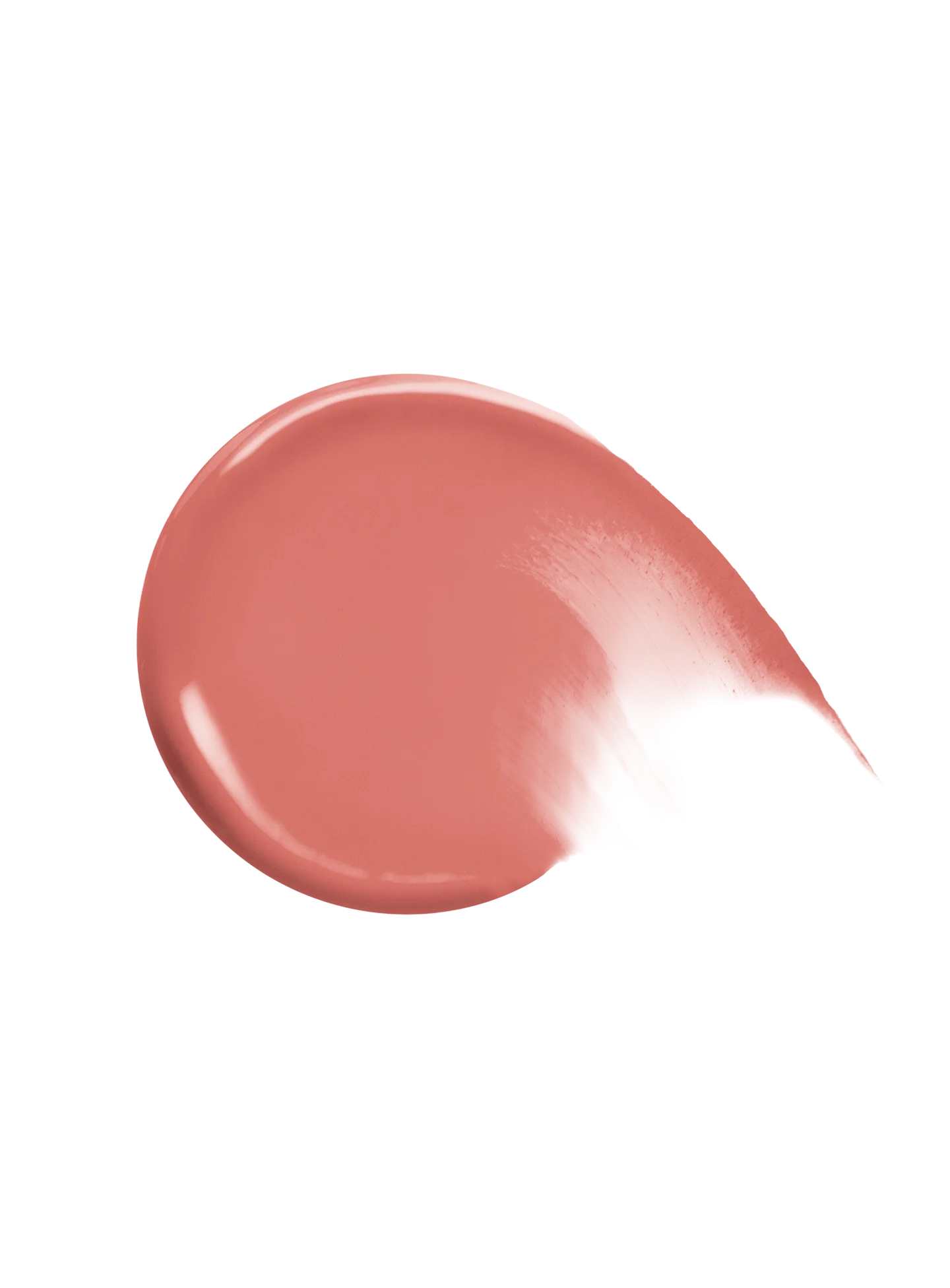 Rare Beauty Soft Pinch Liquid Blush (Worth)