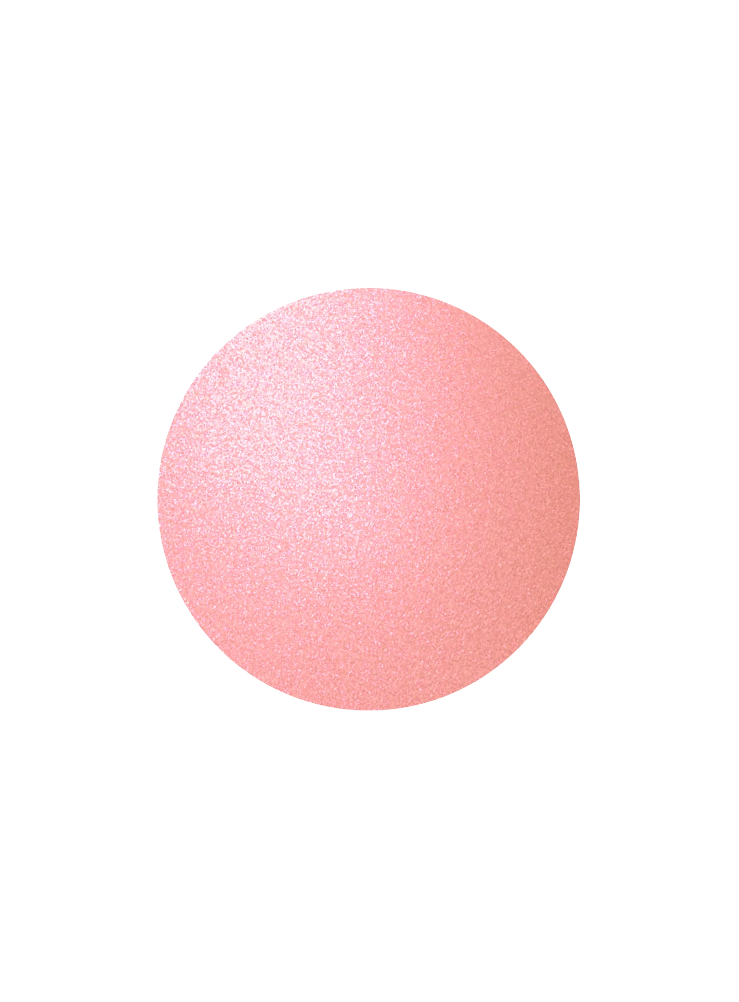 Rare Beauty Soft Pinch Luminous Powder Blush