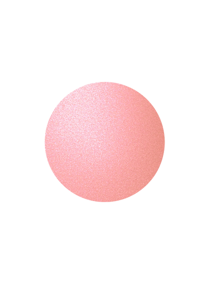Rare Beauty Soft Pinch Luminous Powder Blush